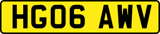 HG06AWV