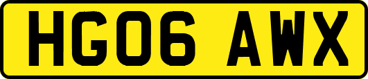 HG06AWX