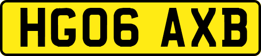 HG06AXB