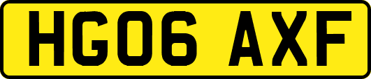 HG06AXF