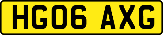 HG06AXG