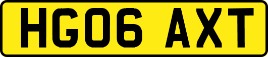 HG06AXT