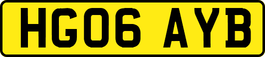 HG06AYB