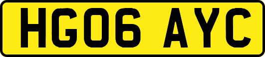 HG06AYC