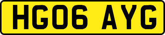 HG06AYG