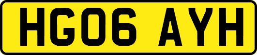 HG06AYH