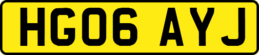 HG06AYJ