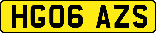 HG06AZS