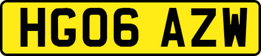 HG06AZW