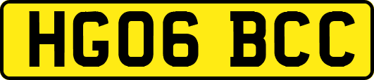 HG06BCC