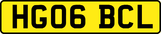 HG06BCL