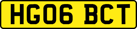 HG06BCT