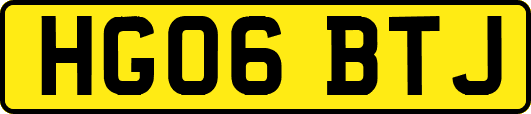 HG06BTJ