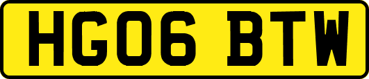 HG06BTW