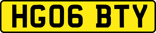 HG06BTY