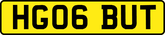 HG06BUT