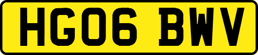 HG06BWV