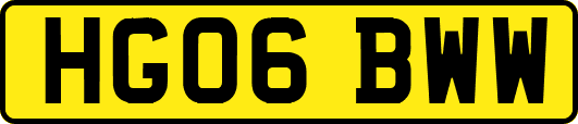 HG06BWW