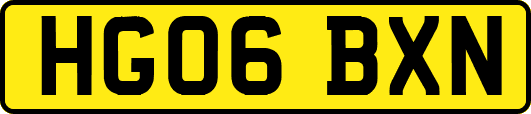 HG06BXN