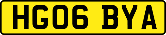 HG06BYA