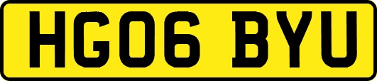 HG06BYU