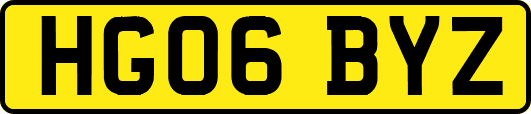 HG06BYZ