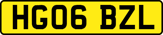 HG06BZL