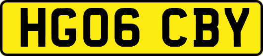 HG06CBY