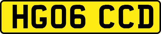 HG06CCD