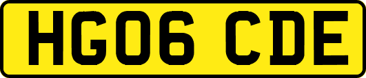 HG06CDE