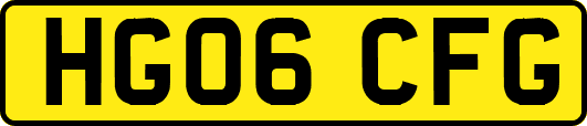 HG06CFG