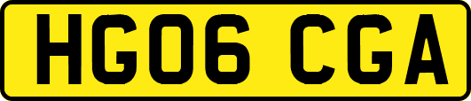 HG06CGA