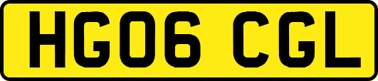 HG06CGL