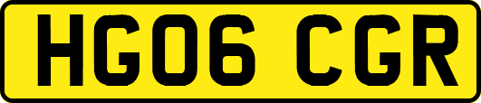 HG06CGR