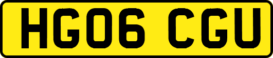 HG06CGU