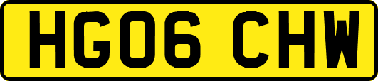 HG06CHW