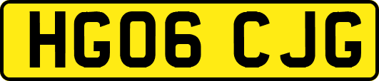 HG06CJG