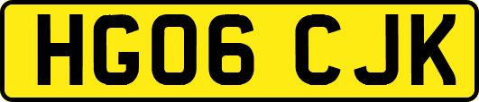 HG06CJK