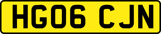 HG06CJN