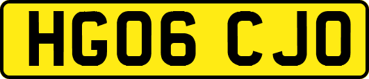 HG06CJO