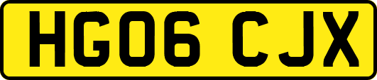 HG06CJX