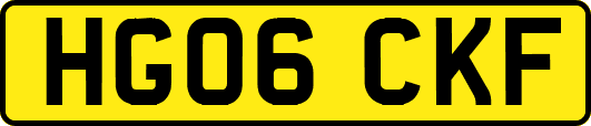 HG06CKF