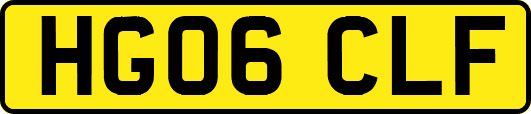 HG06CLF