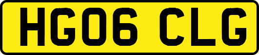 HG06CLG