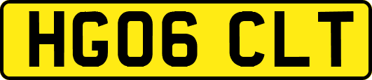 HG06CLT