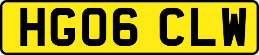 HG06CLW