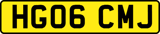 HG06CMJ