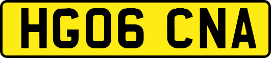 HG06CNA