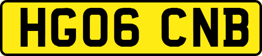 HG06CNB