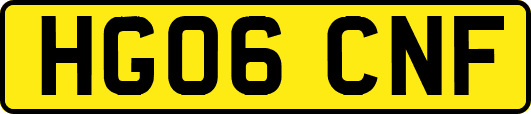 HG06CNF